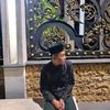 bintang_kegelapan17