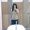 athenagordo