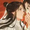 lan_sizhui_3