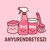 anyurendbeteszi