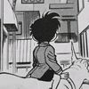 alexandre_15552