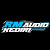 rm.audio54