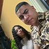 livandiaz.95