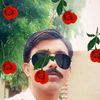 user4413787701181