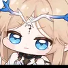 emyeudaurui