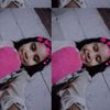 hi_iniflora