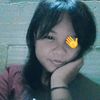 aaniaputri