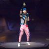 saqi444.gaming