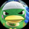 user2687281457628