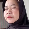 wahyuni9434