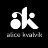 alicekvalvik
