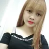 menh.chibik3