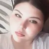 madam_bugx