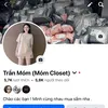 iammom.xinchao