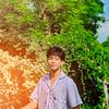 ..mr.tharuwa