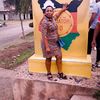 brendah.ke1