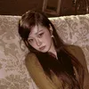 harumi_offixial