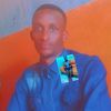 tumusime.alon