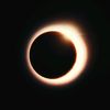 mutaz_7522