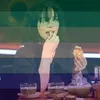 wakeupat4bitch