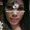 kingsha_pantera