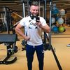 jason.pawel6