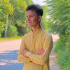 zubair.khan21204