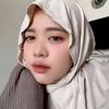 biiiii____