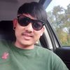 wattikorn.pinsako