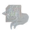 .wallet64