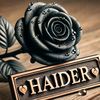 haider.gujjar765