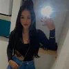 juliiafnsc