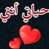 user4654099869413