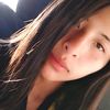 lizapaza952