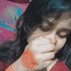 cuteayan327