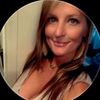 please_follow_back62