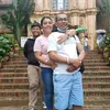 tataynoel0