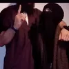 allhamdulilah6388