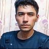 mang.udin022