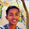 user2224825208583