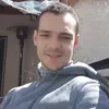 jj083745