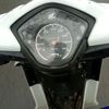 user9437917122252