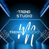 trend__studio