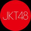 fans.jkt48only