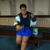 chihera.ptasas