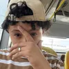 diazzvlxs