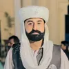 faizanshah44567
