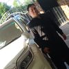 nadeem3646