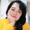 iis.karmila85