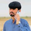 sadam.....s.....s.jani